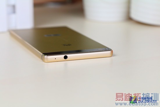 ��ΪP8/Ŭ����Z9/С��Note�����Ա�ͼ�ͣ�˭���������ʣ�