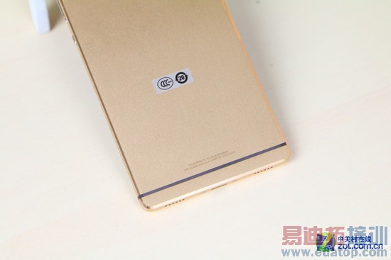 ��ΪP8/Ŭ����Z9/С��Note�����Ա�ͼ�ͣ�˭���������ʣ�