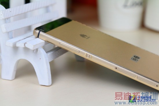 ��ΪP8/Ŭ����Z9/С��Note�����Ա�ͼ�ͣ�˭���������ʣ�