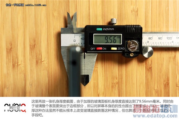 ��ΪP8/Ŭ����Z9/С��Note�����Ա�ͼ�ͣ�˭���������ʣ�