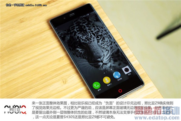 ��ΪP8/Ŭ����Z9/С��Note�����Ա�ͼ�ͣ�˭���������ʣ�