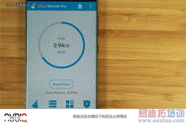 ��ΪP8/Ŭ����Z9/С��Note�����Ա�ͼ�ͣ�˭���������ʣ�