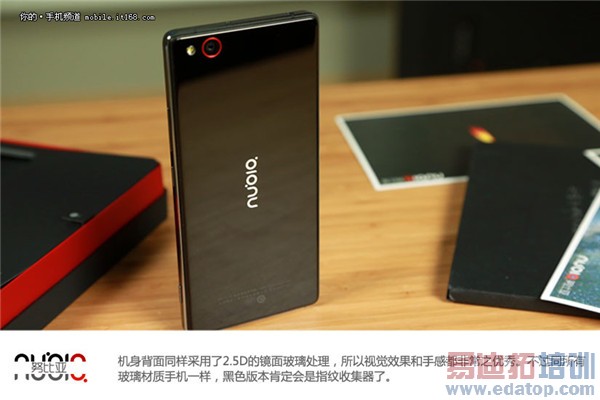 ��ΪP8/Ŭ����Z9/С��Note�����Ա�ͼ�ͣ�˭���������ʣ�