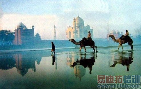 2015��һ�����й������ֻ��г�����