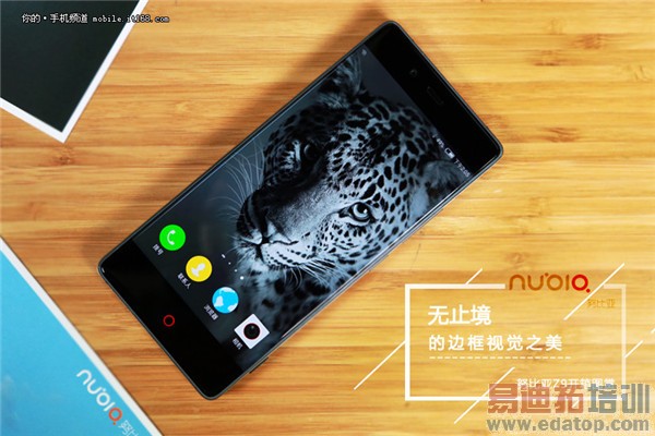 Ŭ����Z9 vs��ΪP8�Ա�ͼ�ͣ���խ�߿�˭���߸���