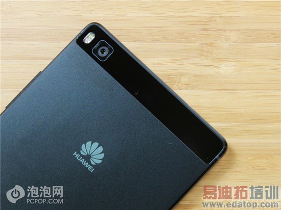 Ŭ����Z9 vs��ΪP8�Ա�ͼ�ͣ���խ�߿�˭���߸�