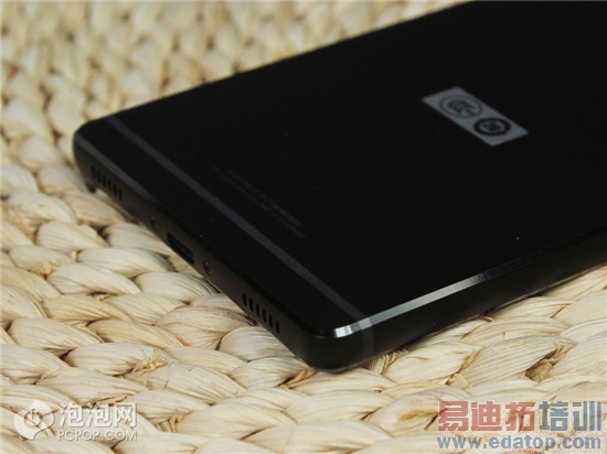 Ŭ����Z9 vs��ΪP8�Ա�ͼ�ͣ���խ�߿�˭���߸�