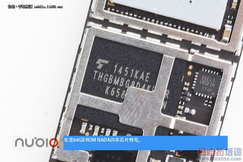 Ŭ����Z9,Ŭ����Z9���