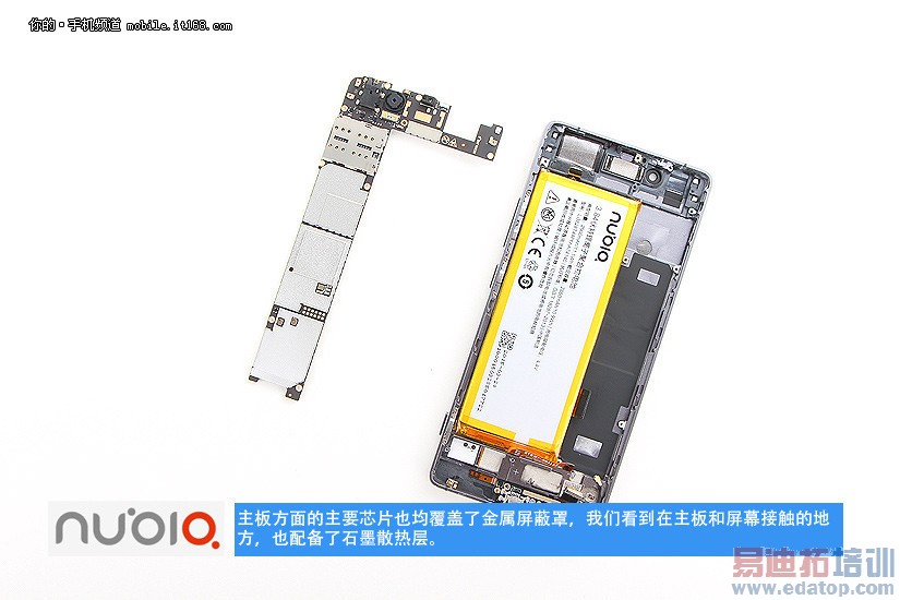 Ŭ����Z9,Ŭ����Z9���