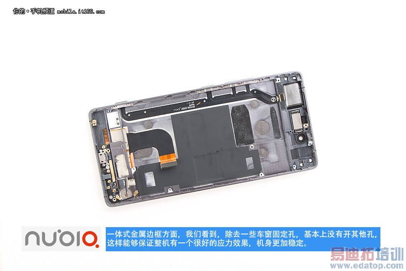 Ŭ����Z9,Ŭ����Z9���