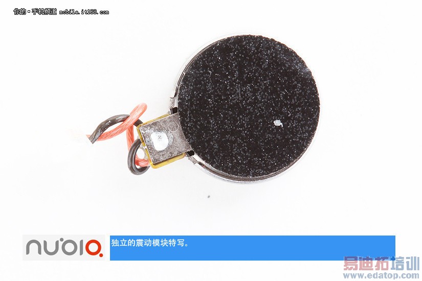 Ŭ����Z9,Ŭ����Z9���