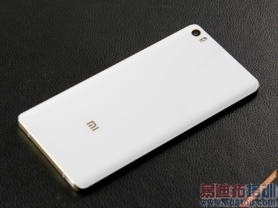 ˭�ǻ�ΪP8��󾢵У�С��note�����vs��1Pro����Ա�