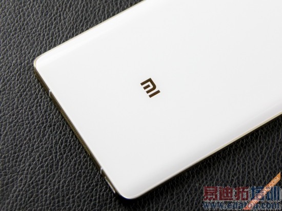 ˭�ǻ�ΪP8��󾢵У�С��note�����vs��1Pro����Ա�