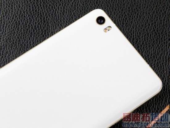 ˭�ǻ�ΪP8��󾢵У�С��note�����vs��1Pro����Ա�