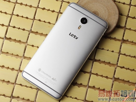 ˭�ǻ�ΪP8��󾢵У�С��note�����vs��1Pro����Ա�