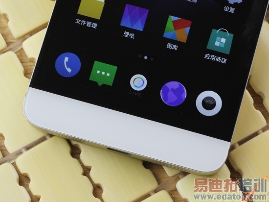 ˭�ǻ�ΪP8��󾢵У�С��note�����vs��1Pro����Ա�