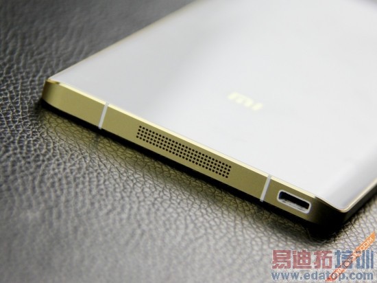 ˭�ǻ�ΪP8��󾢵У�С��note�����vs��1Pro����Ա�