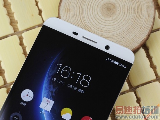 ˭�ǻ�ΪP8��󾢵У�С��note�����vs��1Pro����Ա�