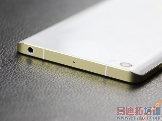 ˭�ǻ�ΪP8��󾢵У�С��note�����vs��1Pro����Ա�