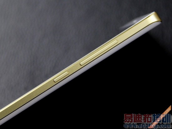 ˭�ǻ�ΪP8��󾢵У�С��note�����vs��1Pro����Ա�