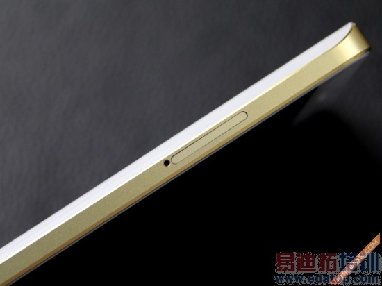 ˭�ǻ�ΪP8��󾢵У�С��note�����vs��1Pro����Ա�