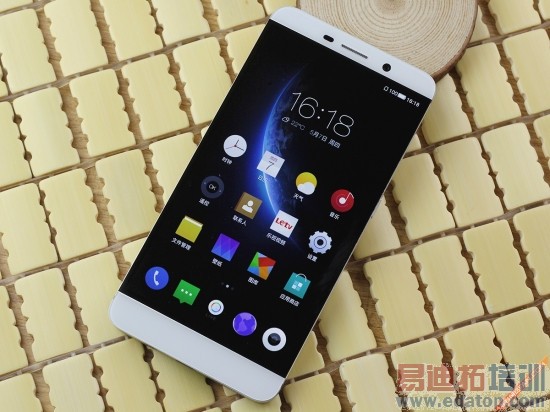 ˭�ǻ�ΪP8��󾢵У�С��note�����vs��1Pro����Ա�