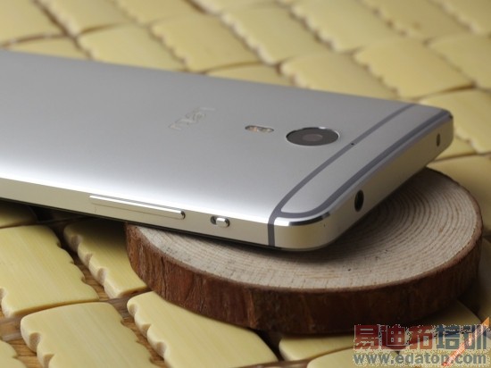 ˭�ǻ�ΪP8��󾢵У�С��note�����vs��1Pro����Ա�