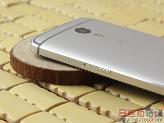 ˭�ǻ�ΪP8��󾢵У�С��note�����vs��1Pro����Ա�