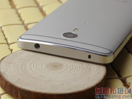 ˭�ǻ�ΪP8��󾢵У�С��note�����vs��1Pro����Ա�