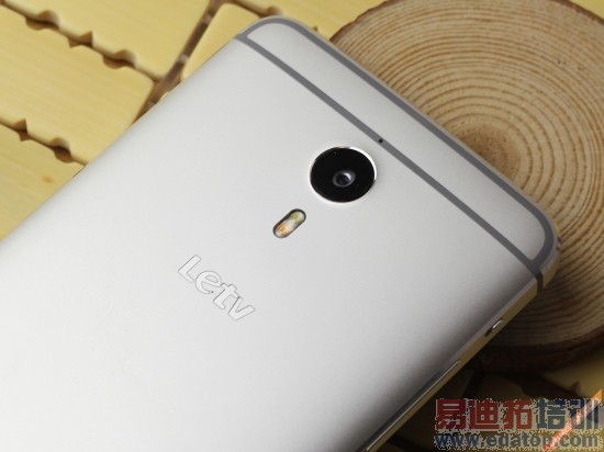 ˭�ǻ�ΪP8��󾢵У�С��note�����vs��1Pro����Ա�