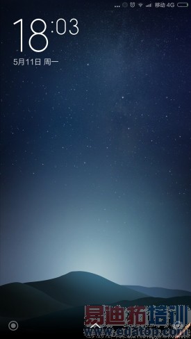 ˭�ǻ�ΪP8��󾢵У�С��note�����vs��1Pro����Ա�