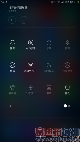 ˭�ǻ�ΪP8��󾢵У�С��note�����vs��1Pro����Ա�