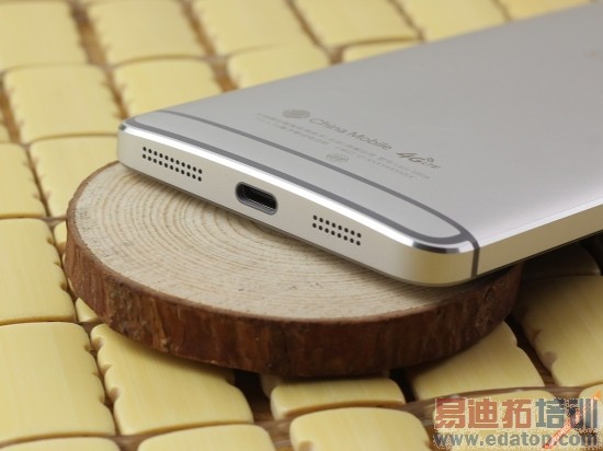 ˭�ǻ�ΪP8��󾢵У�С��note�����vs��1Pro����Ա�