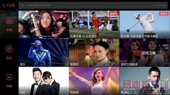 ˭�ǻ�ΪP8��󾢵У�С��note�����vs��1Pro����Ա�