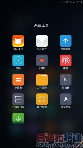 ˭�ǻ�ΪP8��󾢵У�С��note�����vs��1Pro����Ա�