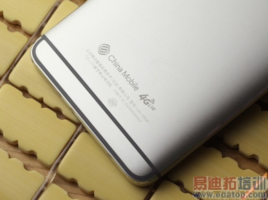 ˭�ǻ�ΪP8��󾢵У�С��note�����vs��1Pro����Ա�