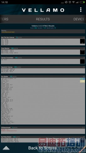 ˭�ǻ�ΪP8��󾢵У�С��note�����vs��1Pro����Ա�