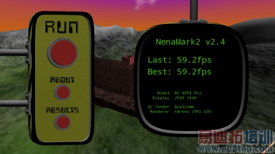 ˭�ǻ�ΪP8��󾢵У�С��note�����vs��1Pro����Ա�