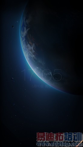 ˭�ǻ�ΪP8��󾢵У�С��note�����vs��1Pro����Ա�