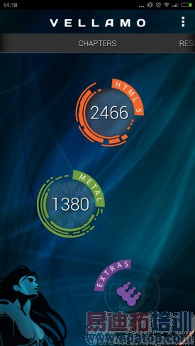 ˭�ǻ�ΪP8��󾢵У�С��note�����vs��1Pro����Ա�