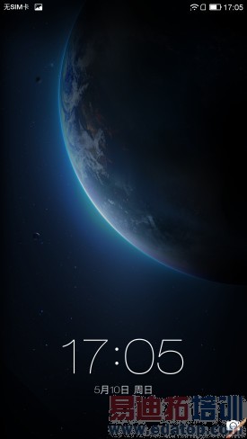 ˭�ǻ�ΪP8��󾢵У�С��note�����vs��1Pro����Ա�