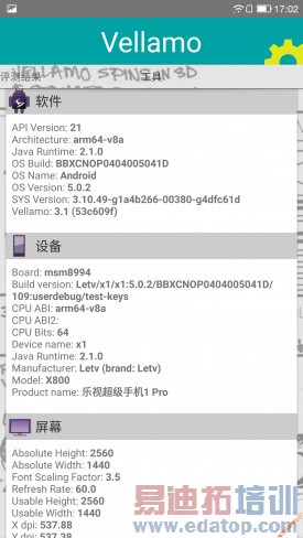 ˭�ǻ�ΪP8��󾢵У�С��note�����vs��1Pro����Ա�