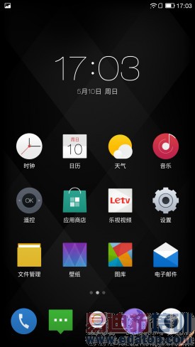 ˭�ǻ�ΪP8��󾢵У�С��note�����vs��1Pro����Ա�