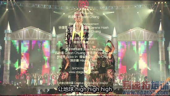 ˭�ǻ�ΪP8��󾢵У�С��note�����vs��1Pro����Ա�