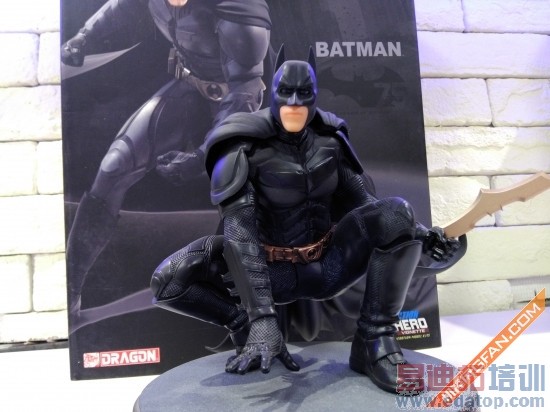 ˭�ǻ�ΪP8��󾢵У�С��note�����vs��1Pro����Ա�