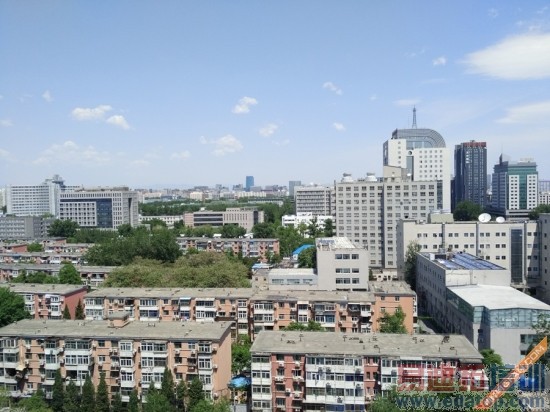 ˭�ǻ�ΪP8��󾢵У�С��note�����vs��1Pro����Ա�