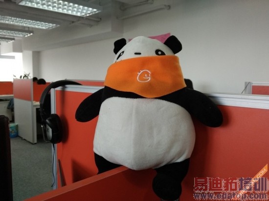 ˭�ǻ�ΪP8��󾢵У�С��note�����vs��1Pro����Ա�