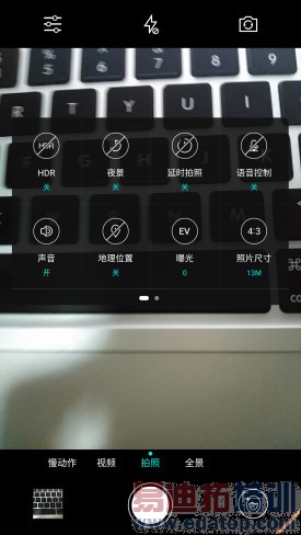 ˭�ǻ�ΪP8��󾢵У�С��note�����vs��1Pro����Ա�