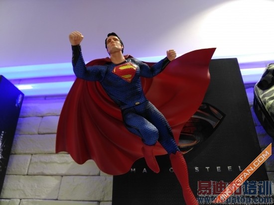 ˭�ǻ�ΪP8��󾢵У�С��note�����vs��1Pro����Ա�