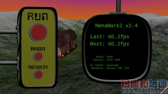 ˭�ǻ�ΪP8��󾢵У�С��note�����vs��1Pro����Ա�